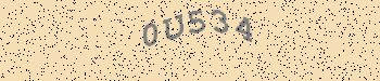 An error has occurred while getting captcha image