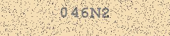 An error has occurred while getting captcha image