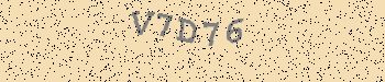 An error has occurred while getting captcha image