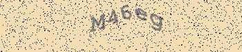 An error has occurred while getting captcha image
