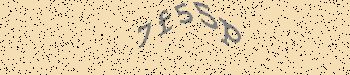 An error has occurred while getting captcha image