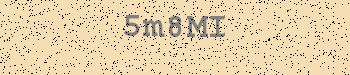 An error has occurred while getting captcha image