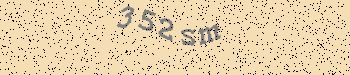 An error has occurred while getting captcha image