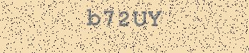 An error has occurred while getting captcha image