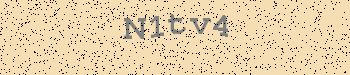 An error has occurred while getting captcha image
