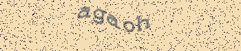 An error has occurred while getting captcha image