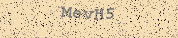 An error has occurred while getting captcha image