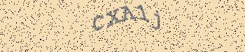 An error has occurred while getting captcha image