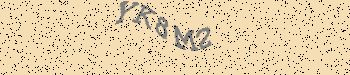 An error has occurred while getting captcha image